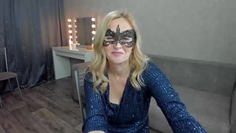 best__angelica online show from December 2024 05:33:01 PM