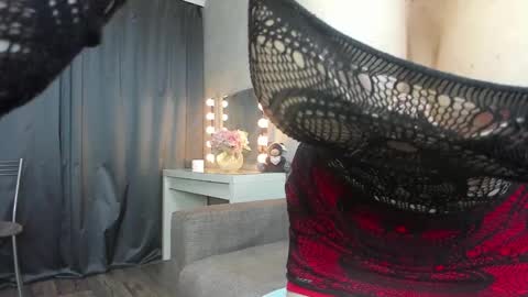 best__angelica online show from February 2025 03:50:02 PM