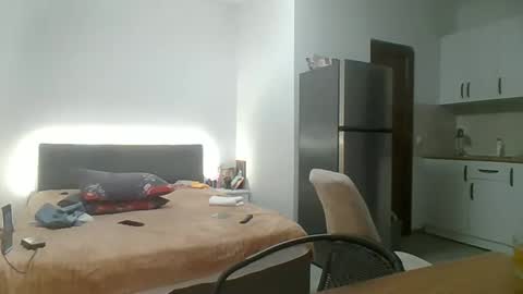 best_ass2000 online show from March 2025 11:49:02 PM