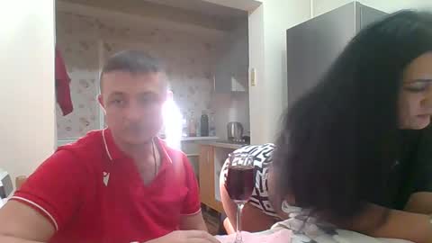 best_ass2000 online show from November 2025 06:28:02 PM