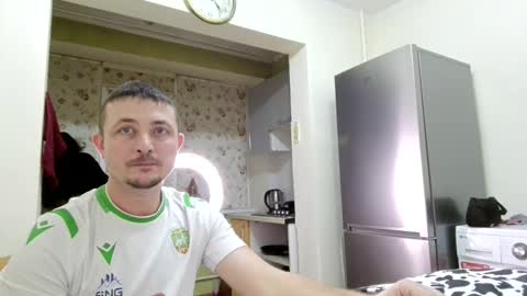 best_ass2000 online show from November 2025 09:28:01 PM