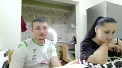 best_ass2000 online show from November 2025 09:40:01 PM