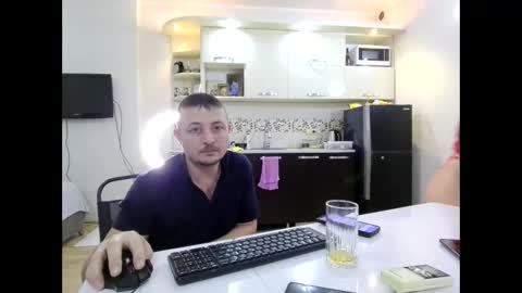 best_ass2000 online show from January 2026 06:11:02 PM