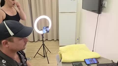 best_ass2000 online show from April 2026 05:16:02 PM