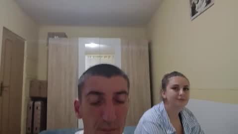 Alex and Victoria online show from September 2025 04:52:02 PM