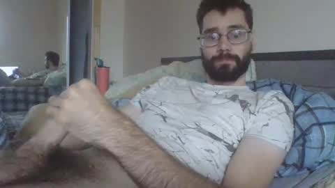 best_cumshot online show from September 2025 10:34:01 PM