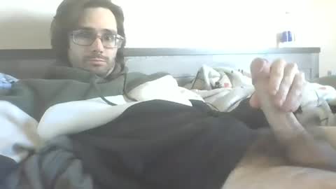 Snapshot of best_cumshot chatting on June 2026 08:33:02 PM best_cumshot online show from June 2026 08:33:02 PM
