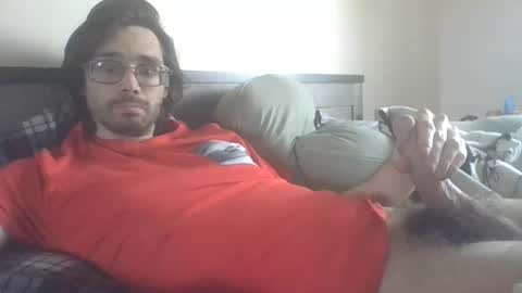 Snapshot of best_cumshot chatting on June 2026 08:10:02 PM best_cumshot online show from June 2026 08:10:02 PM