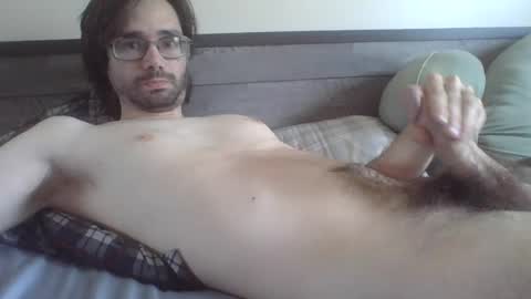 Snapshot of best_cumshot chatting on June 2026 06:12:01 PM best_cumshot online show from June 2026 06:12:01 PM