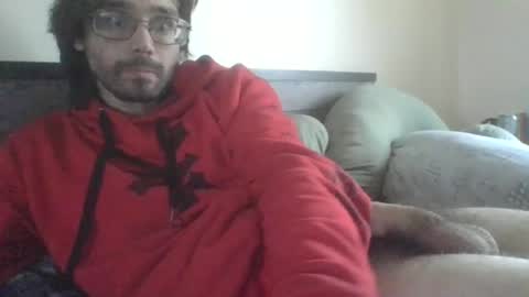 Snapshot of best_cumshot chatting on June 2026 11:35:02 AM best_cumshot online show from June 2026 11:35:02 AM
