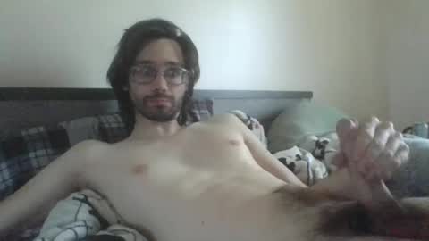 Snapshot of best_cumshot chatting on June 2026 10:40:01 AM best_cumshot online show from June 2026 10:40:01 AM