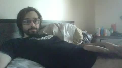 Snapshot of best_cumshot chatting on July 2026 12:39:01 AM best_cumshot online show from July 2026 12:39:01 AM