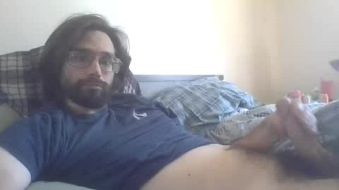 Snapshot of best_cumshot chatting on July 2026 06:02:02 PM best_cumshot online show from July 2026 06:02:02 PM