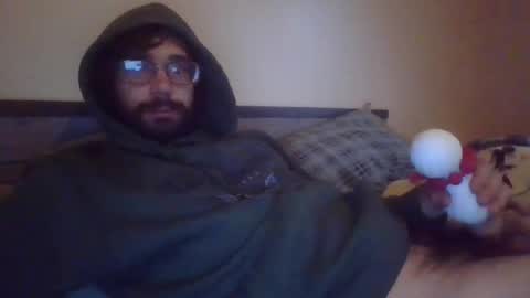 Snapshot of best_cumshot chatting on July 2026 11:03:02 AM best_cumshot online show from July 2026 11:03:02 AM