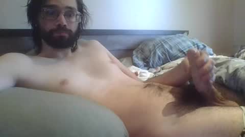 Snapshot of best_cumshot chatting on July 2026 11:34:01 AM best_cumshot online show from July 2026 11:34:01 AM