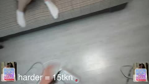 AndrewEva online show from January 2026 05:15:02 PM