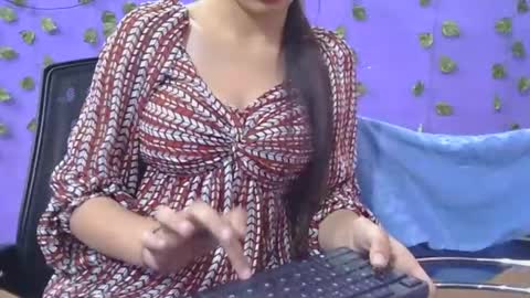 best_fun_here79 online show from December 2024 05:03:01 AM