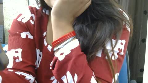 best_fun_here79 online show from June 2026 05:01:02 AM