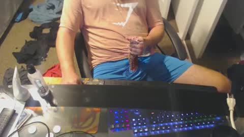 Best Kept Secret23 online show from September 2025 08:29:01 AM