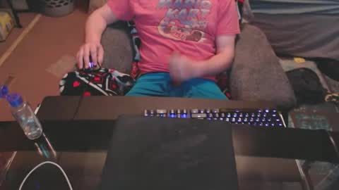 Best Kept Secret23 online show from March 2026 04:02:02 PM