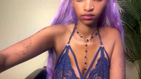 bestahadi online show from March 2026 01:34:02 AM