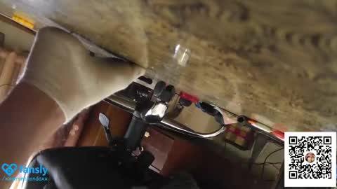 BestAnakonda online show from March 2025 01:07:01 PM