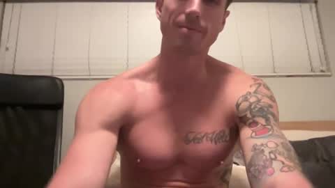 Bestcoast3579 online show from December 2024 05:59:02 AM