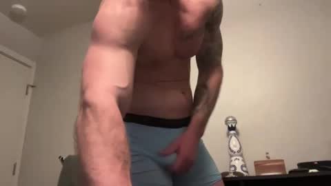 Bestcoast3579 online show from December 2024 06:54:02 AM