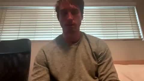 Bestcoast3579 online show from February 2025 05:07:02 PM