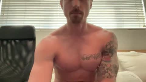 Bestcoast3579 online show from March 2026 08:48:01 PM