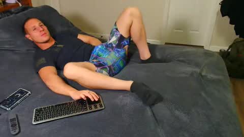 twitter zack1fisher online show from January 2025 12:28:02 AM