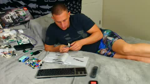 twitter zack1fisher online show from February 2025 03:23:02 AM