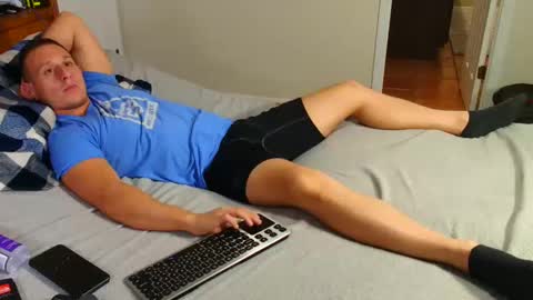 twitter zack1fisher online show from February 2025 04:09:02 AM