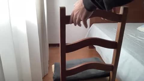 BEST online show from September 2025 10:31:01 AM