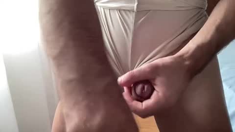 BEST online show from October 2025 12:36:02 PM