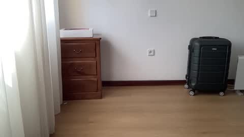 BEST online show from March 2026 01:48:02 PM