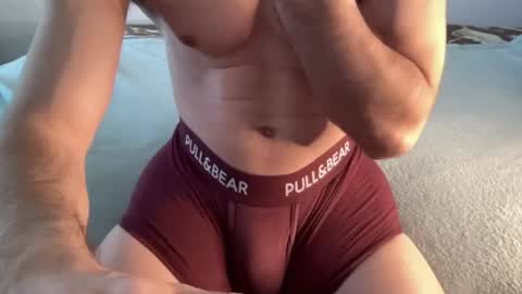 Snapshot of bestdick1991 chatting on June 2026 04:29:02 PM BEST online show from June 2026 04:29:02 PM