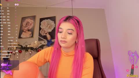 Snapshot of bestfamily chatting on December 2024 03:15:01 AM Marilee online show from December 2024 03:15:01 AM