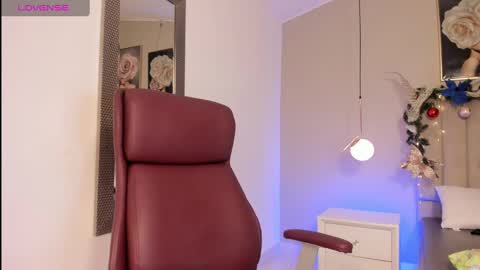 Snapshot of bestfamily chatting on December 2024 02:36:02 AM Marilee online show from December 2024 02:36:02 AM