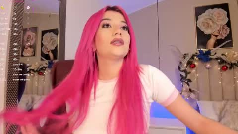 Snapshot of bestfamily chatting on December 2024 02:20:02 AM Marilee online show from December 2024 02:20:02 AM