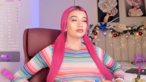 Snapshot of bestfamily chatting on December 2024 07:27:02 AM Marilee online show from December 2024 07:27:02 AM