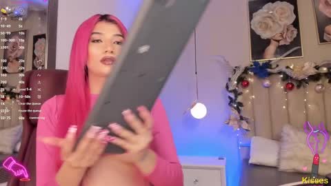 Snapshot of bestfamily chatting on December 2024 03:14:02 AM Marilee online show from December 2024 03:14:02 AM