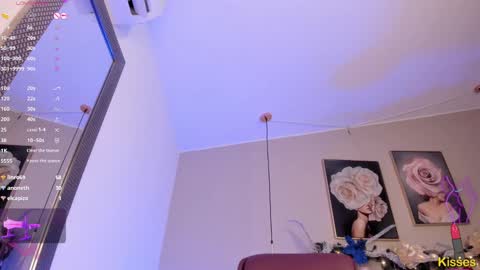 Snapshot of bestfamily chatting on December 2024 04:25:01 AM Marilee online show from December 2024 04:25:01 AM