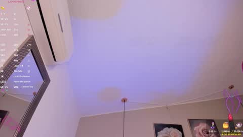 Snapshot of bestfamily chatting on December 2024 03:04:02 AM Marilee online show from December 2024 03:04:02 AM