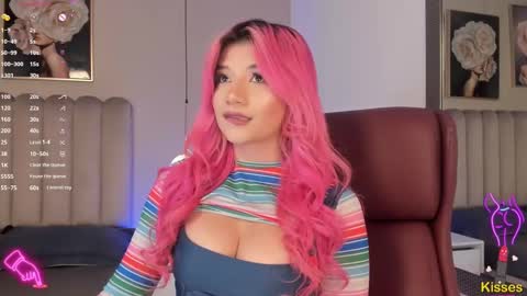 Snapshot of bestfamily chatting on January 2025 02:29:01 AM Marilee online show from January 2025 02:29:01 AM