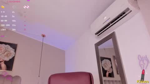 Snapshot of bestfamily chatting on March 2025 02:09:01 AM Marilee online show from March 2025 02:09:01 AM