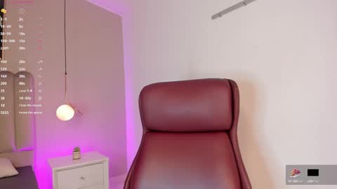 Snapshot of bestfamily chatting on September 2025 02:03:02 AM Marilee online show from September 2025 02:03:02 AM