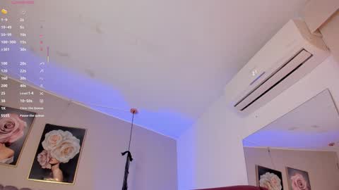 Snapshot of bestfamily chatting on October 2025 01:28:01 AM Marilee online show from October 2025 01:28:01 AM