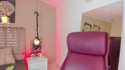 Snapshot of bestfamily chatting on October 2025 02:01:02 AM Marilee online show from October 2025 02:01:02 AM