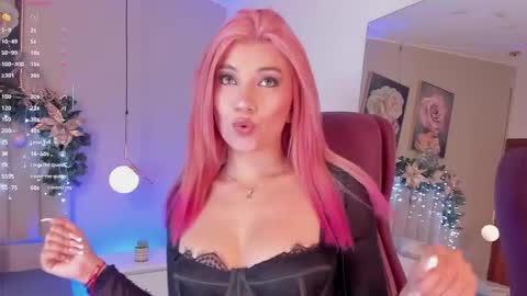 Snapshot of bestfamily chatting on November 2025 02:45:01 AM Marilee online show from November 2025 02:45:01 AM